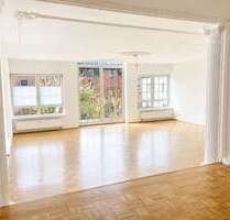 WG-Zimmer in Hanau 700,00 € 140 m²