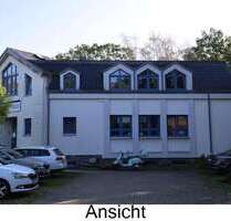 Büro in Plauen 450.000,00 € 370 m²