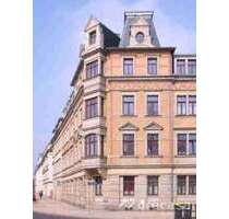 Wohnung zum Kaufen in Dresden 120.000,00 € 53.4 m²