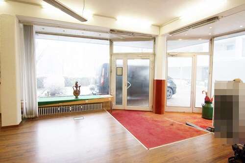 Foto - Büro in Möglingen 390.000,00 € 180 m²