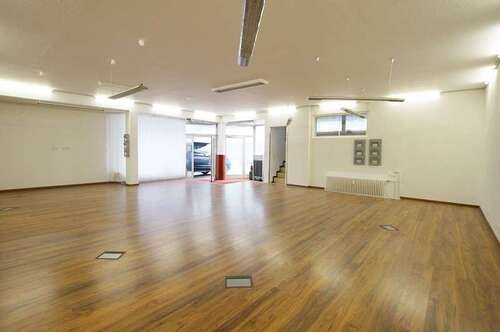 Foto - Büro in Möglingen 350.000,00 € 180 m²