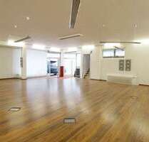 Büro in Möglingen 350.000,00 € 180 m²