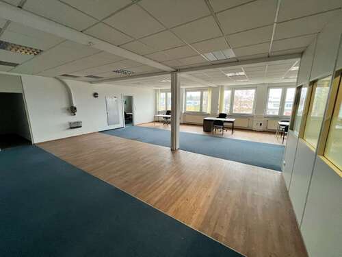 Foto - Büro in Lübeck 2.800,00 € 400 m²