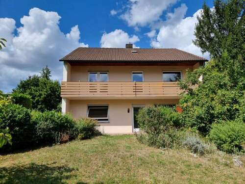 Foto - Haus zum Kaufen in Fürth 895.000,00 € 160 m²