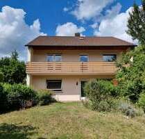 Haus zum Kaufen in Fürth 895.000,00 € 160 m²
