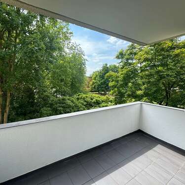 Foto - Wohnung zum Kaufen in Dortmund 119.500,00 € 54 m²