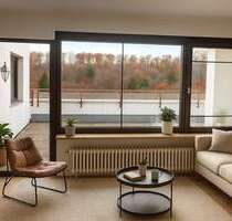 Wohnung zum Mieten in Heidenheim 1.100,00 € 98.7 m²