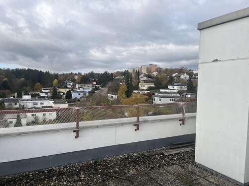 Foto - Wohnung zum Mieten in Heidenheim 1.150,00 € 98.7 m²