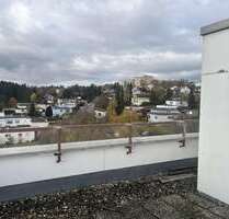 Wohnung zum Mieten in Heidenheim 1.150,00 € 98.7 m²