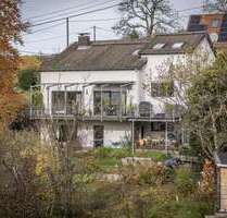 Haus zum Kaufen in Wiesbaden 985.000,00 € 206.96 m²