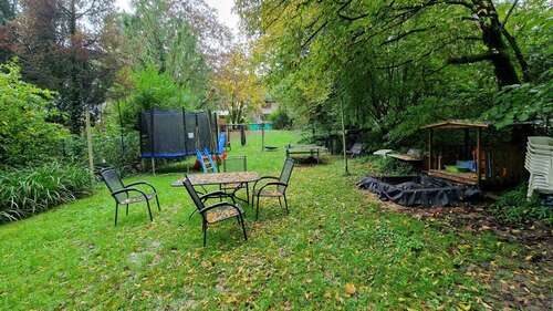 Foto - Grundstück zu verkaufen in Heidelberg 400.000,00 € 803 m²