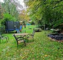 Grundstück zu verkaufen in Heidelberg 400.000,00 € 803 m²