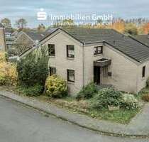 Haus zum Kaufen in Sendenhorst 209.000,00 € 107 m²