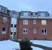 Wohnung zum Mieten in Norderstedt 1.135,00 € 116.31 m²