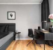 Wohnen auf Zeit in Berlin 1.790,00 €