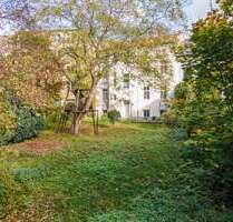 Grundstück zu verkaufen in Berlin 570.000,00 € 476 m²