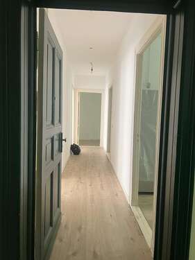 Foto - Wohnung zum Mieten in Berlin 1.075,00 € 65.65 m²