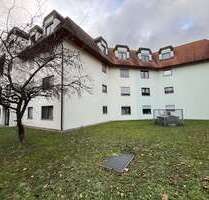 Wohnung zum Kaufen in Heilbronn 259.000,00 € 75 m²