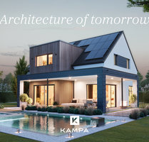 Haus zum Kaufen in Bad Krozingen 1.375.000,00 € 175 m²