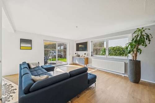 Foto - Haus zum Kaufen in Roßdorf 545.000,00 € 118.75 m²