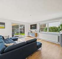 Haus zum Kaufen in Roßdorf 545.000,00 € 118.75 m²