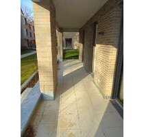 Wohnung zum Mieten in Dresden 935,00 € 64.24 m²