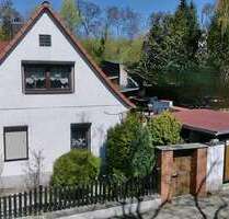 Haus zum Kaufen in Halle 140.000,00 € 115 m²