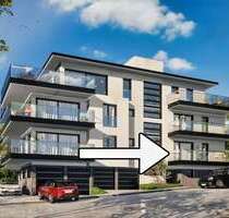 Wohnung zum Kaufen in Weißenthurm 275.863,50 € 55.73 m²