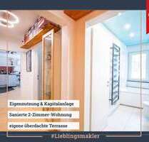Wohnung zum Kaufen in Köln Widdersdorf 199.000,00 € 53 m² - Köln / Widdersdorf