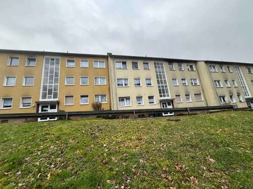 Foto - Wohnung zum Mieten in Arnsberg 408,00 € 65.86 m²