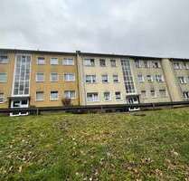 Wohnung zum Mieten in Arnsberg 408,00 € 65.86 m²