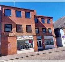 Wohnung zum Mieten in Eutin 520,00 € 58 m²