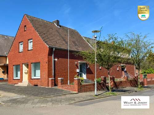 Foto - Haus zum Kaufen in Grevenbroich 298.000,00 € 165.77 m²