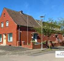 Haus zum Kaufen in Grevenbroich 298.000,00 € 165.77 m²