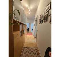 Wohnung zum Mieten in Baden-Baden 750,00 € 78 m²