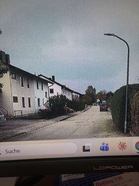 Foto - Wohnung zum Mieten in Steinhöring 900,00 € 60 m²