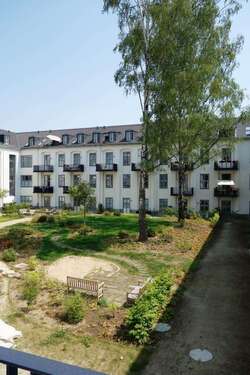 Foto - Wohnung zum Kaufen in Berlin 328.000,00 € 52 m²