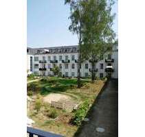 Wohnung zum Kaufen in Berlin 328.000,00 € 52 m²