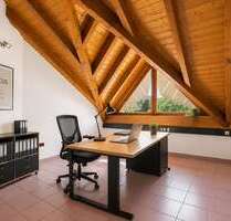 Büro in Epfendorf 585,00 € 75 m²