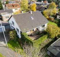 Haus zum Kaufen in Balingen 399.000,00 € 180 m²