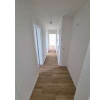 Wohnung zum Mieten in Dessau- Roßlau 550,00 € 68.09 m²