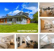 Haus zum Kaufen in Hamweddel 294.500,00 € 138 m²