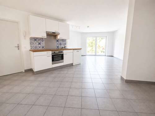 Foto - Wohnung zum Mieten in Schmitten Oberreifenberg 700,00 € 65.55 m²