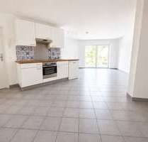 Wohnung zum Mieten in Schmitten Oberreifenberg 700,00 € 65.55 m² - Schmitten / Oberreifenberg