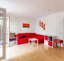 Wohnung zum Kaufen in Freising 225.000,00 € 35 m²