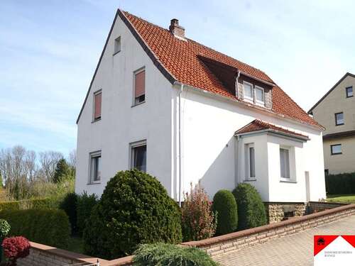 Foto - Haus zum Kaufen in Obernkirchen 225.000,00 € 140 m²