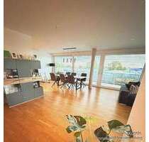 Wohnung zum Mieten in Sindelfingen-Maichingen 1.560,00 € 116.69 m²
