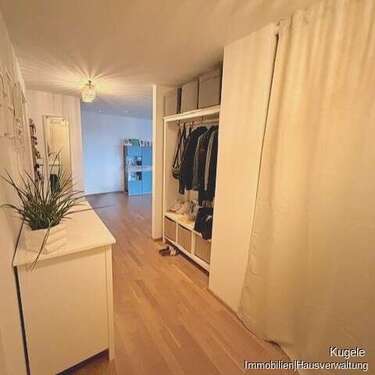Foto - Wohnung zum Mieten in Sindelfingen-Maichingen 1.560,00 € 116.69 m²