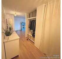 Wohnung zum Mieten in Sindelfingen-Maichingen 1.560,00 € 116.69 m²