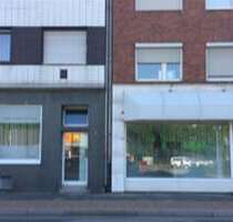 Büro in Düren 500,00 € 50 m² - 500,00&nbsp;EUR Kaltmiete, ca.&nbsp; 50,00&nbsp;m&sup2; in Düren (PLZ: 52349)
